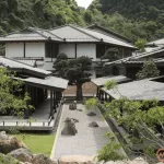 Khu nghỉ dưỡng Yoko Onsen Quang Hanh