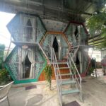 Mai Homestay