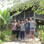 Tày Homestay