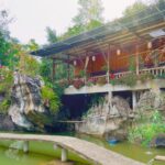 A Sính Homestay