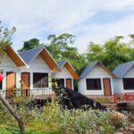 Hà Giang Wings Bungalow Homestay