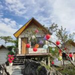 Sky Bay Hà Giang Homestay
