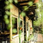Green Hill Hostel