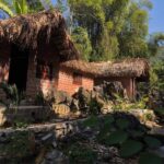 Diamont homestay