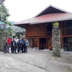 FaithienHomestay