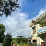 Nhà Nghỉ La Thành