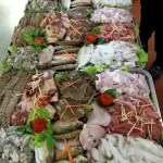 Nhà Hàng Dũng Thảo
