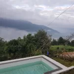 Sông Moóc House Homestay