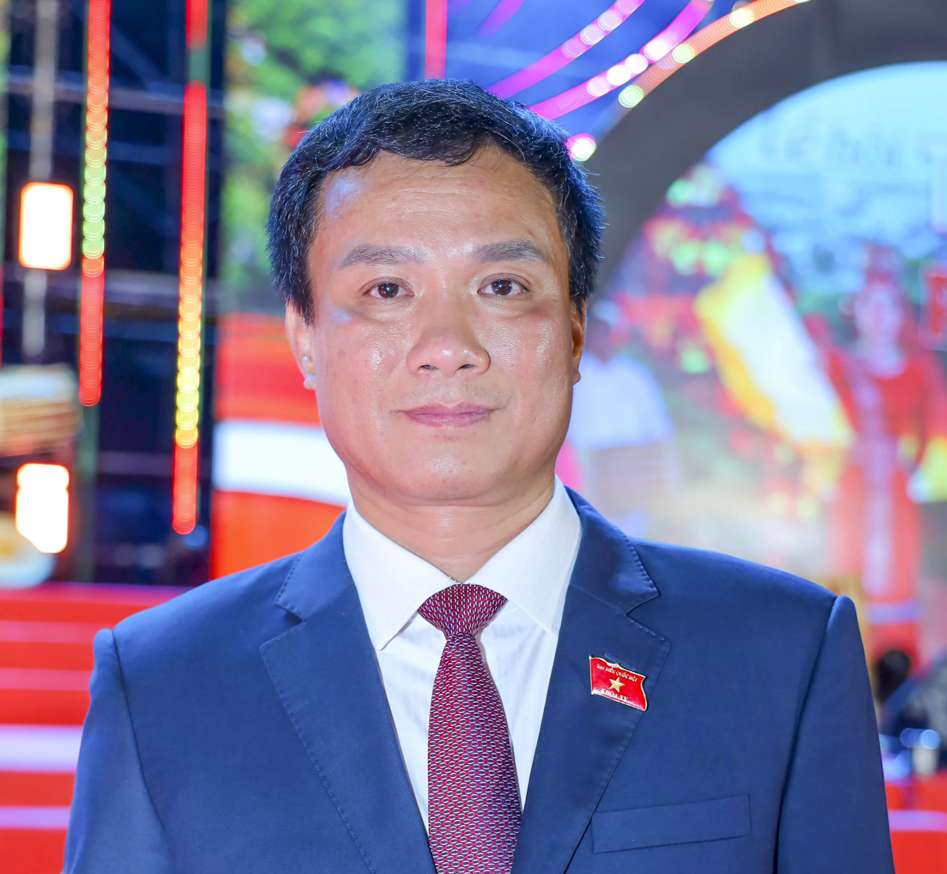 Tháp Bà Pô Nagar – Biểu tượng văn hóa tâm linh vươn tầm quốc gia