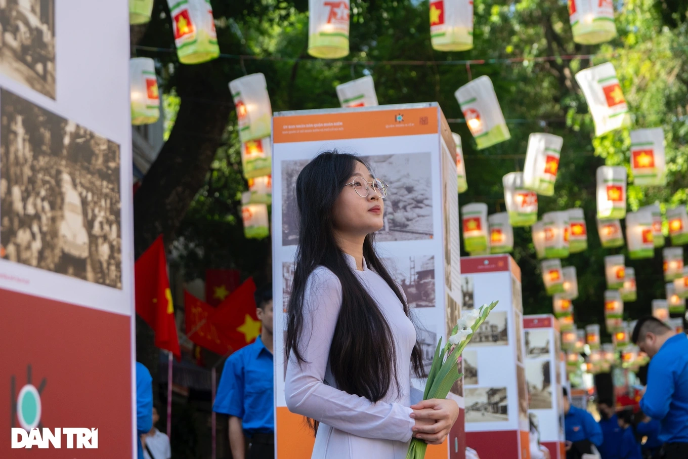 Tour y&ecirc;u nước, kh&aacute;m ph&aacute; miền di sản được nhiều người lựa chọn (Ảnh minh họa: Mạnh Qu&acirc;n).
