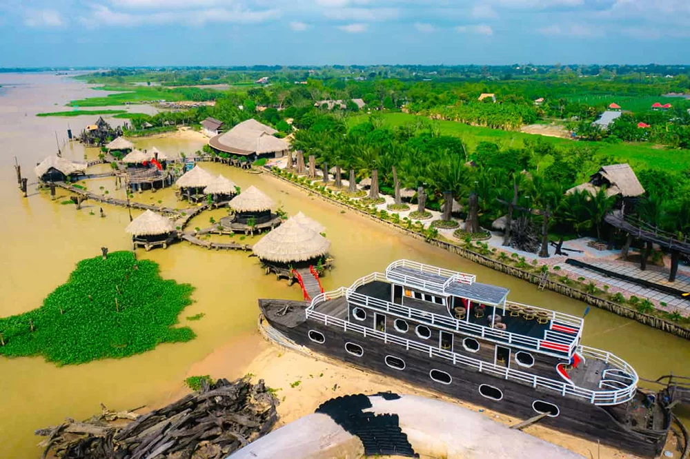 Lưu nháp tự động