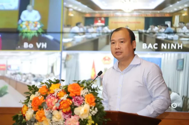 Ngành Văn hóa, Thể thao và Du lịch đặt mục tiêu tăng trưởng toàn diện trong 6 tháng cuối năm 2025