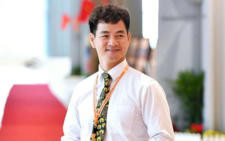 Xu&acirc;n Bắc hiện đang l&agrave; Cục trưởng Cục Nghệ thuật Biểu diễn.