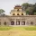Thành cổ Hà Nội