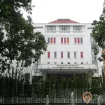 Bảo tàng Phụ nữ Việt Nam