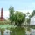 Chùa Trấn Quốc