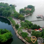 Hồ Tây