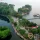 Hồ Tây
