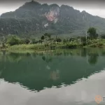 Khu du lịch sinh thái Trường Xuân