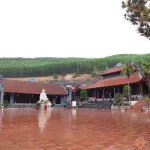 Chùa Phổ Am (Chùa Am)