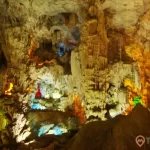 Hang Đầu Gỗ